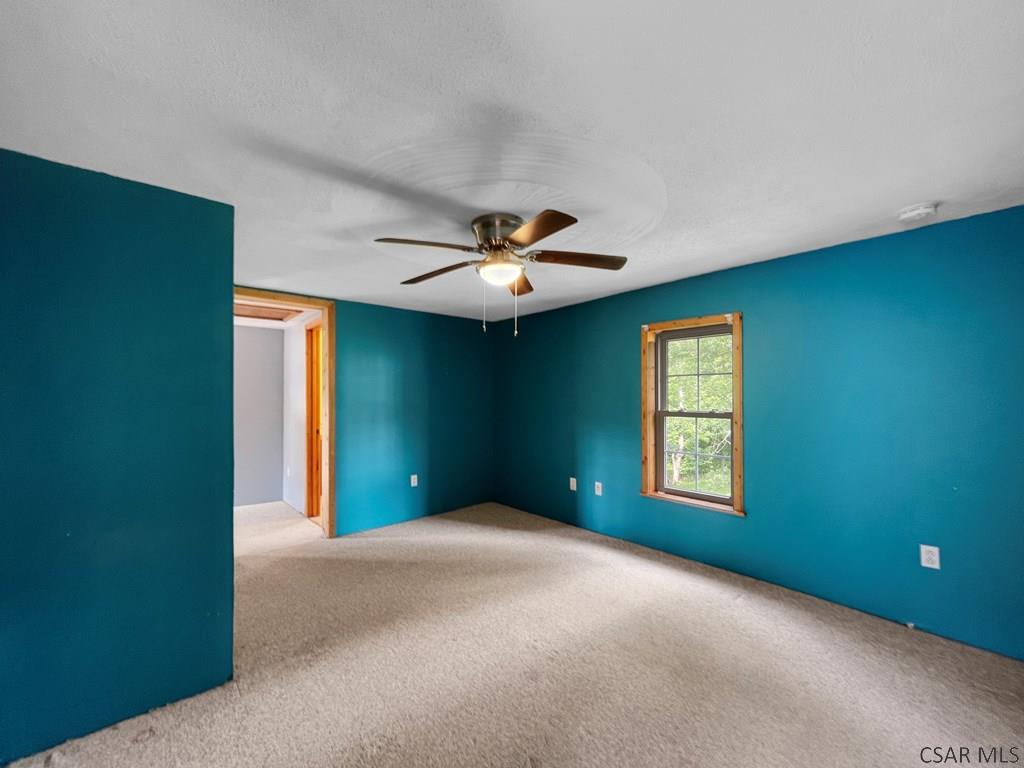 812 Station Road Twin Rocks, PA 15960 - Photo 23 of 35 Gallery Image 23