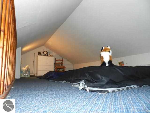 4403 Greilick Road Traverse City, MI 49696 - Photo 17 of 47 1801754-16.JPG