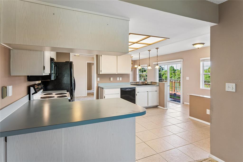 2529 San Luis Road Holiday, FL 34691 - Photo 20 of 61