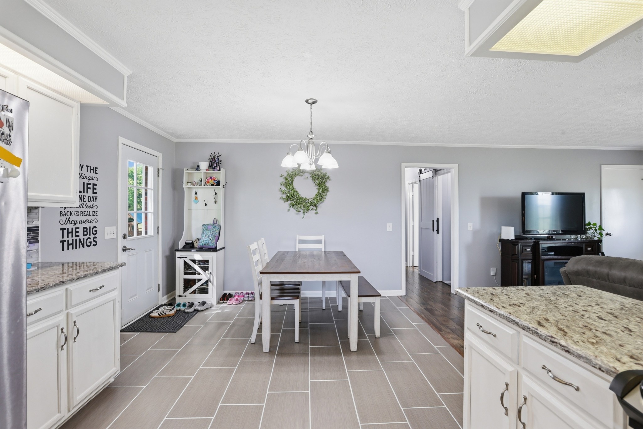 826 Old Rome Pike Lebanon, TN 37087 - Photo 34 of 65 Gallery Image 34