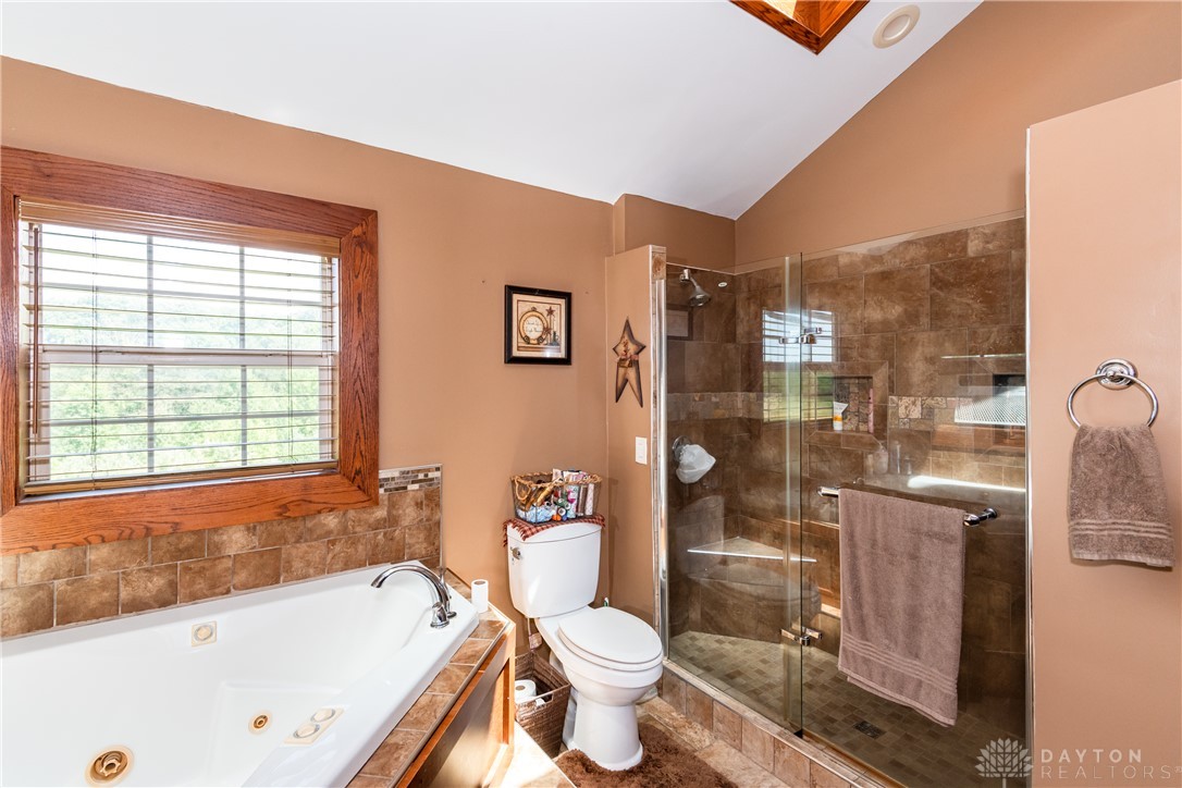 4289 Church Road Urbana, OH 43078 - Photo 39 of 72