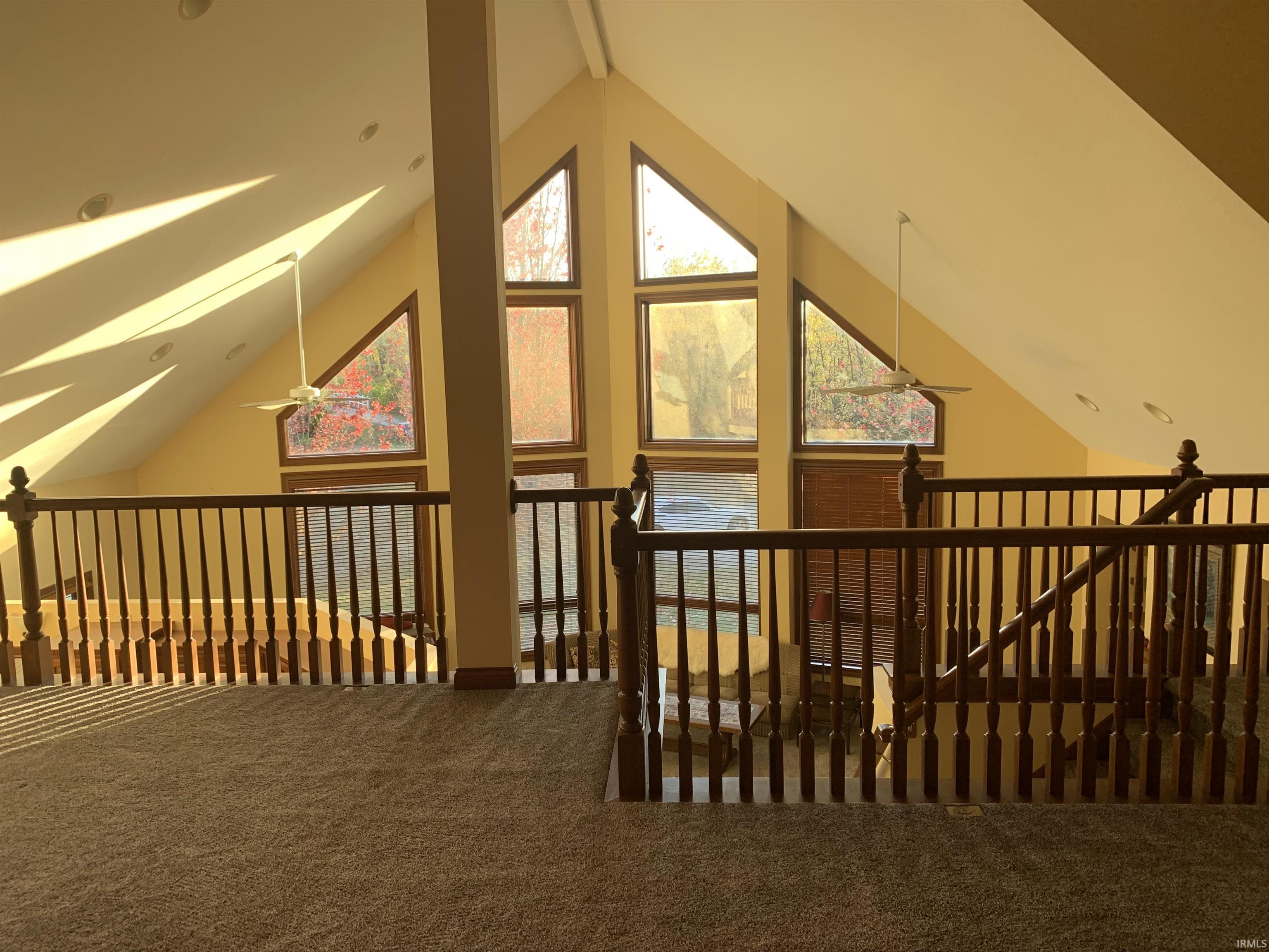 4830 West Cook Road Fort Wayne, IN 46818 - Photo 8 of 31