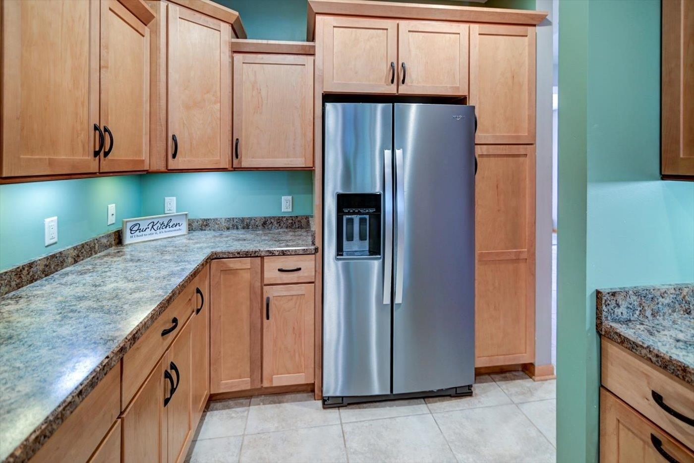 18 Glen Arbor Way Fitchburg, WI 53711 - Photo 15 of 77