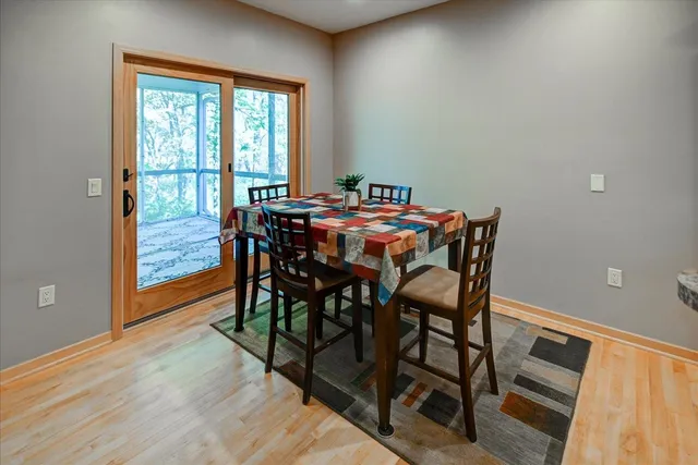 $495,000 | 18 Glen Arbor Way, Fitchburg, WI 53711