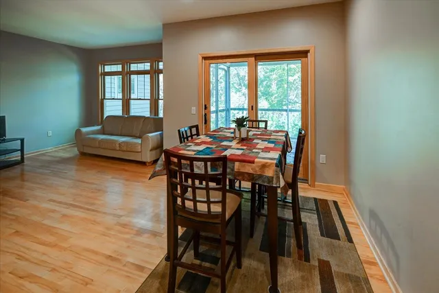 $495,000 | 18 Glen Arbor Way, Fitchburg, WI 53711