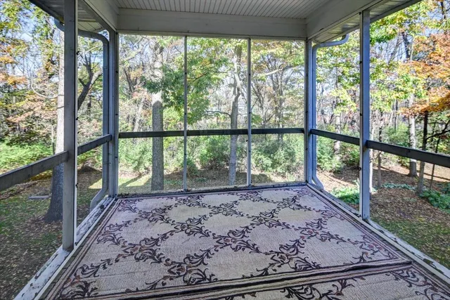 $495,000 | 18 Glen Arbor Way, Fitchburg, WI 53711