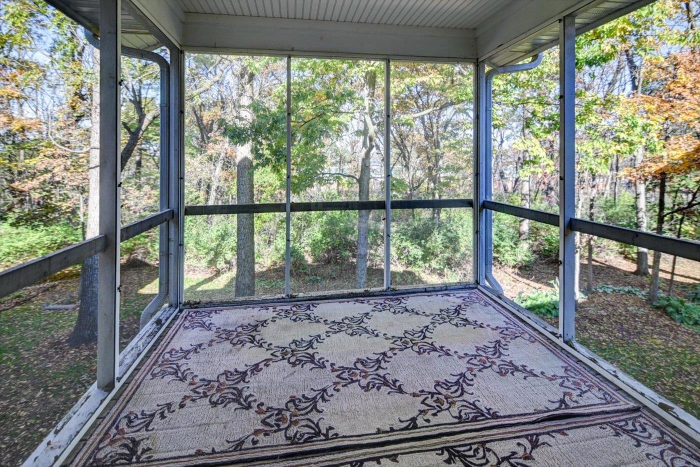 18 Glen Arbor Way Fitchburg, WI 53711 - Photo 22 of 77