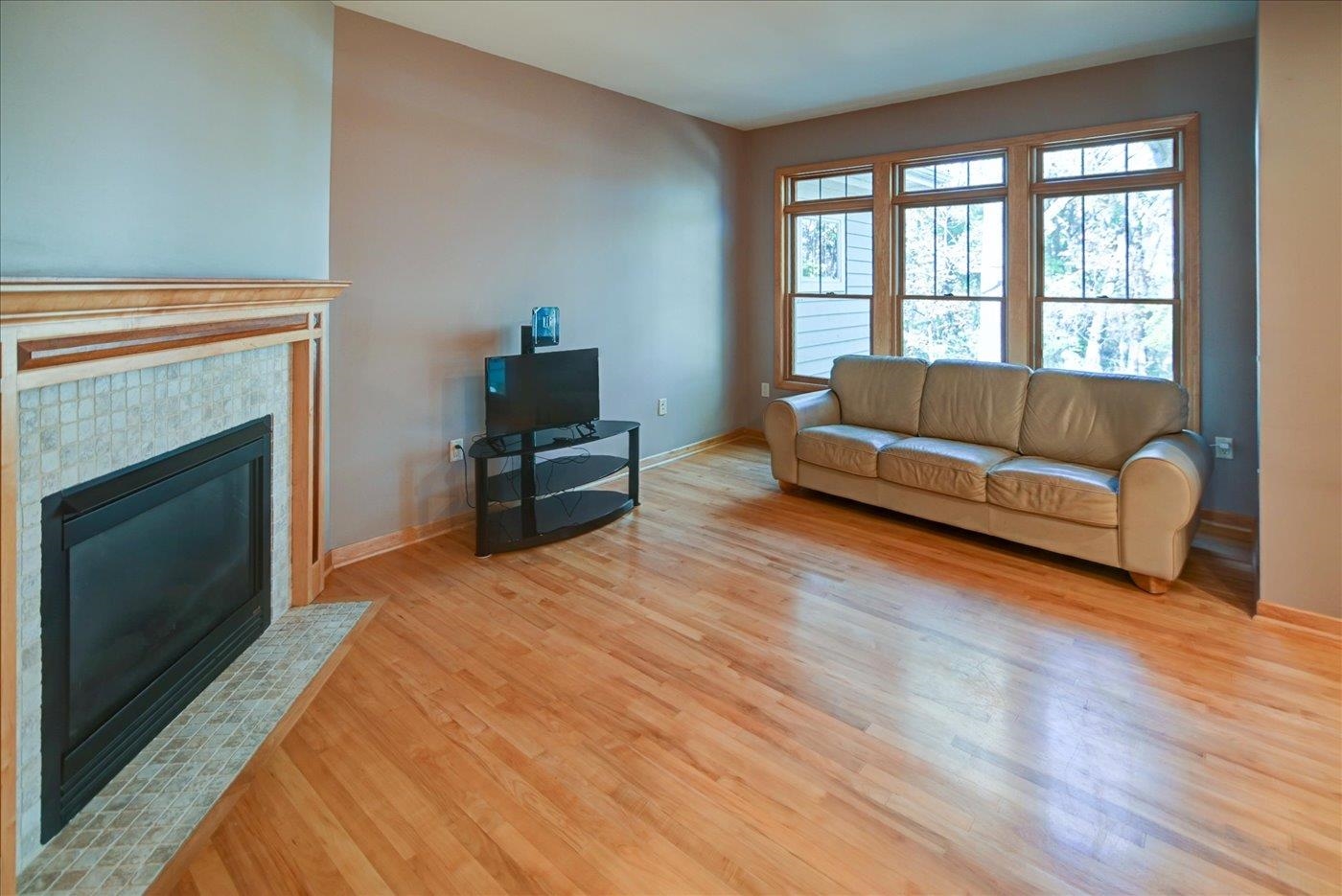 18 Glen Arbor Way Fitchburg, WI 53711 - Photo 25 of 77