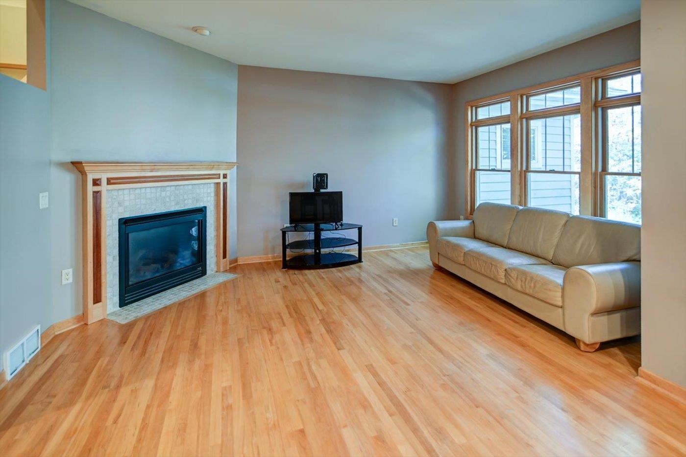 18 Glen Arbor Way Fitchburg, WI 53711 - Photo 26 of 77