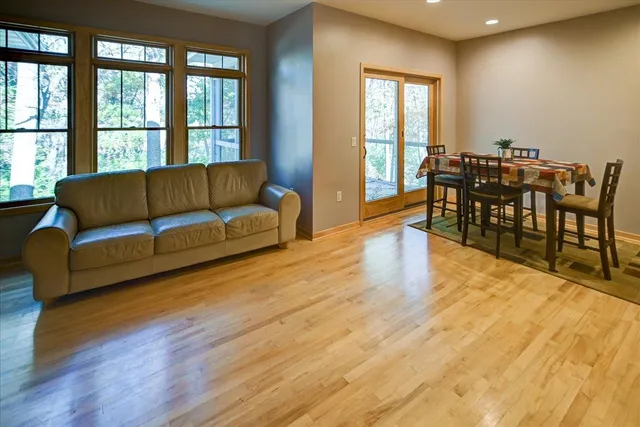 $495,000 | 18 Glen Arbor Way, Fitchburg, WI 53711