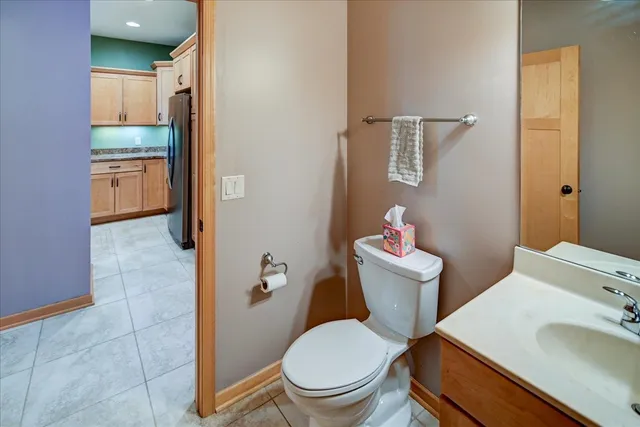 $495,000 | 18 Glen Arbor Way, Fitchburg, WI 53711