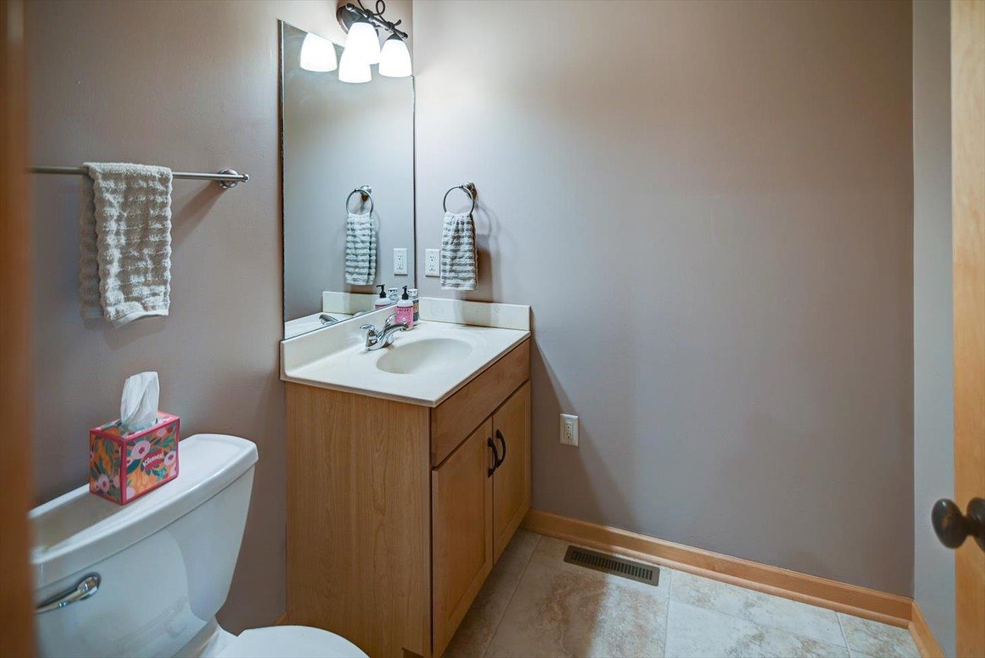 18 Glen Arbor Way Fitchburg, WI 53711 - Photo 31 of 77