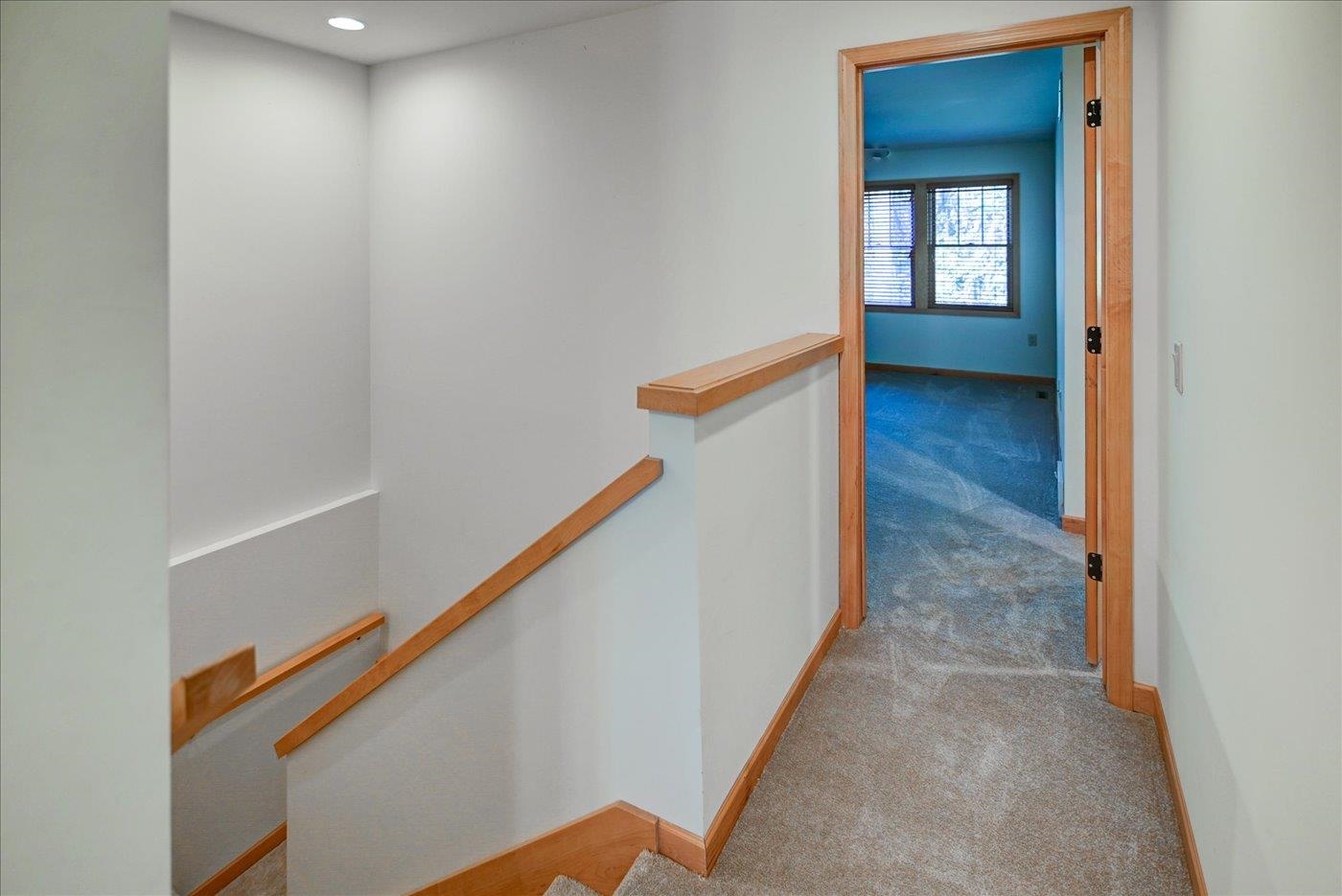 18 Glen Arbor Way Fitchburg, WI 53711 - Photo 33 of 77