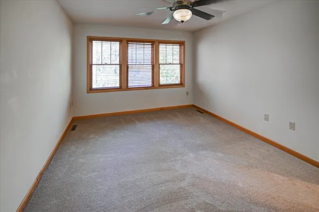 $495,000 | 18 Glen Arbor Way, Fitchburg, WI 53711