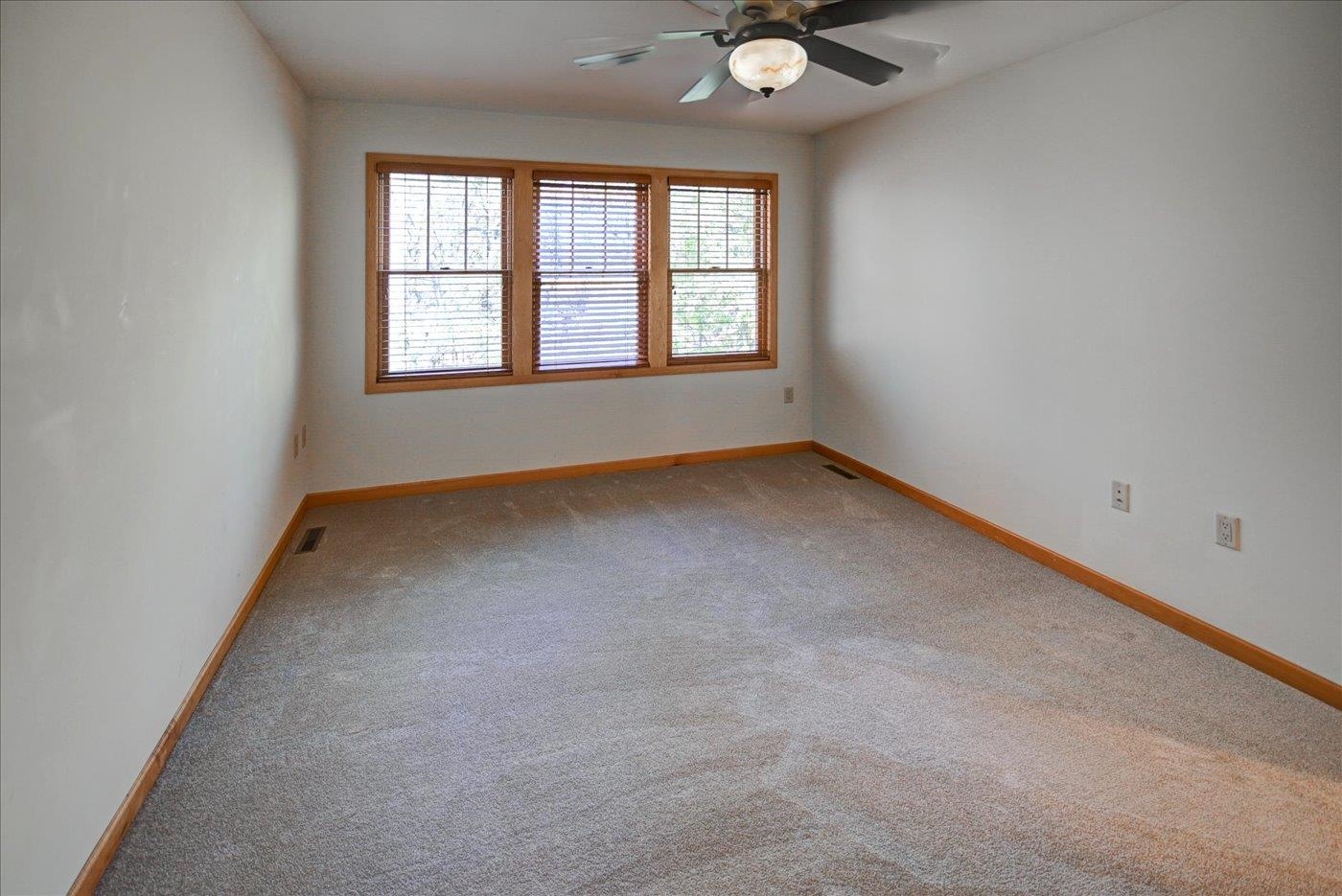 18 Glen Arbor Way Fitchburg, WI 53711 - Photo 34 of 77