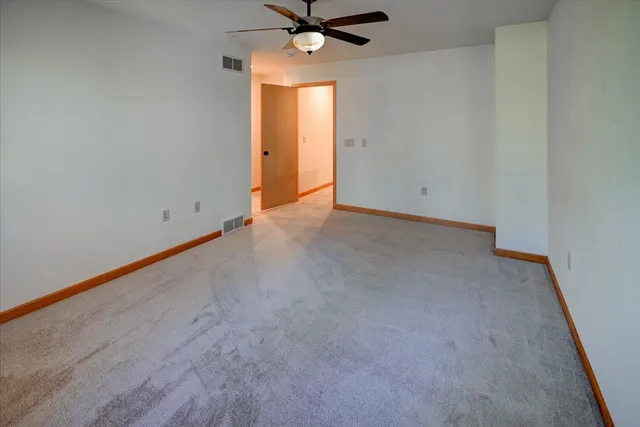 $495,000 | 18 Glen Arbor Way, Fitchburg, WI 53711