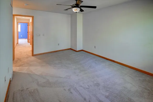 $495,000 | 18 Glen Arbor Way, Fitchburg, WI 53711