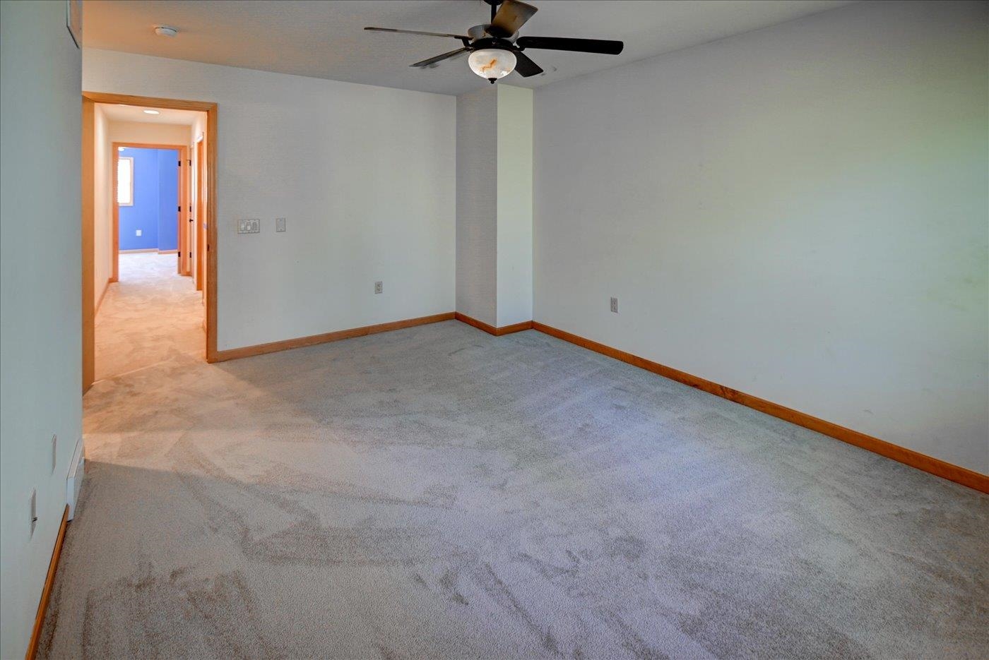 18 Glen Arbor Way Fitchburg, WI 53711 - Photo 36 of 77