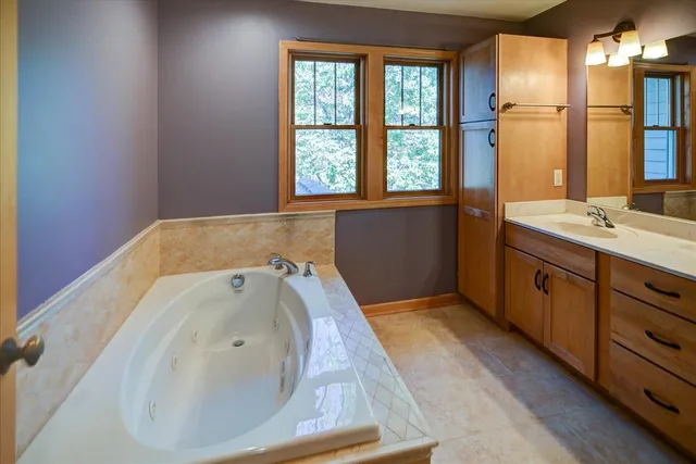 $495,000 | 18 Glen Arbor Way, Fitchburg, WI 53711