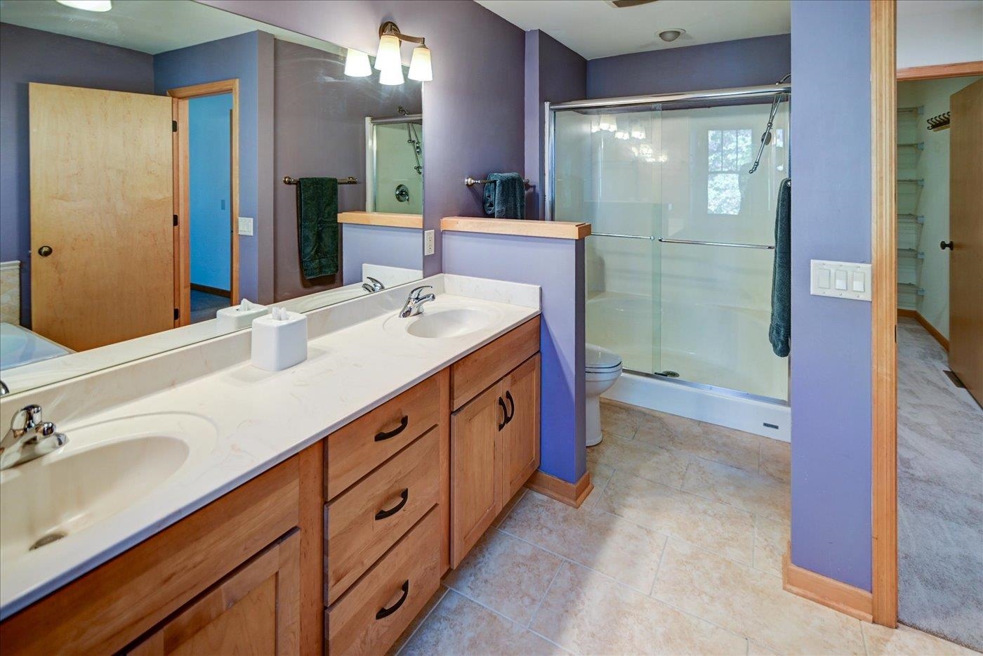 18 Glen Arbor Way Fitchburg, WI 53711 - Photo 39 of 77