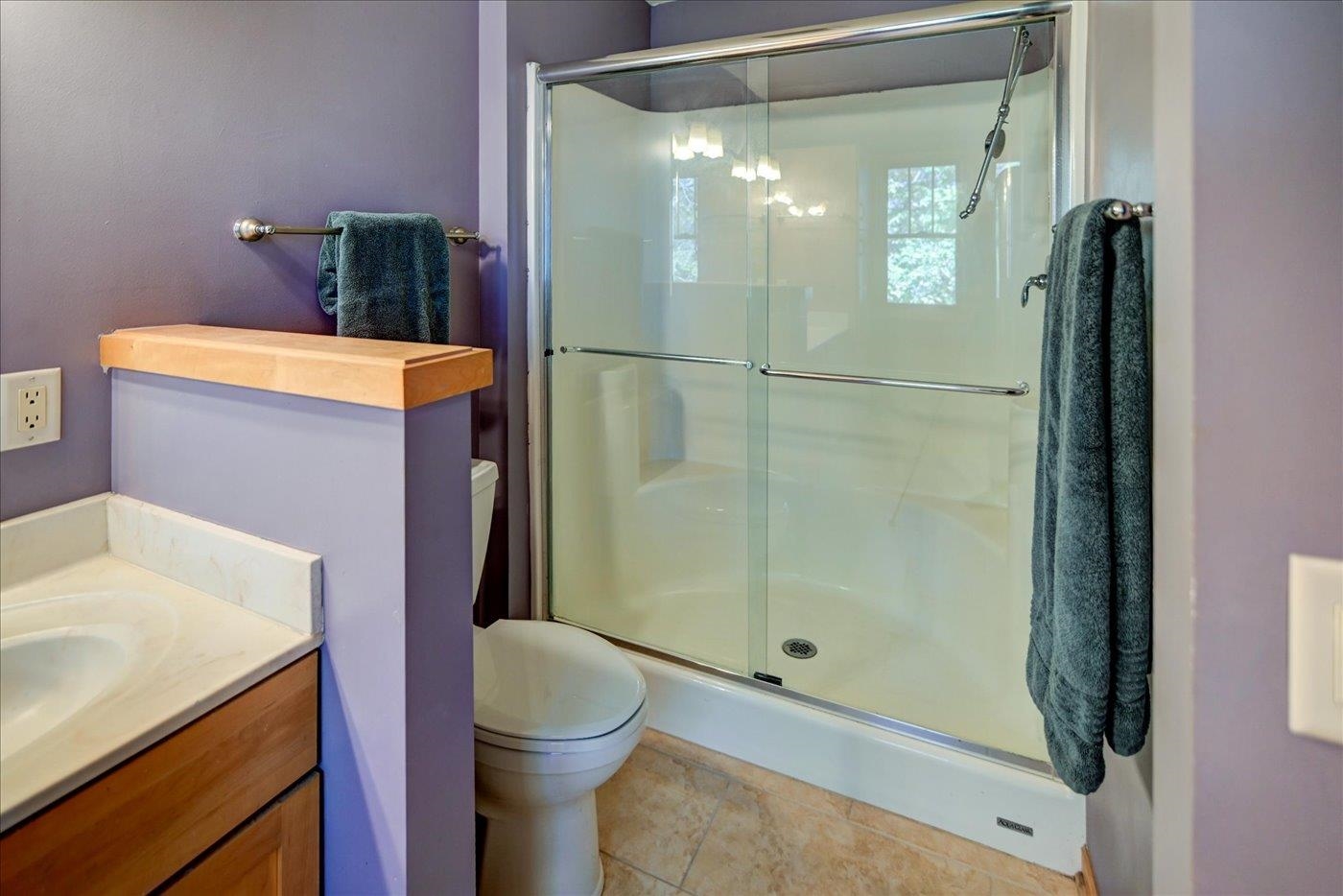 18 Glen Arbor Way Fitchburg, WI 53711 - Photo 40 of 77