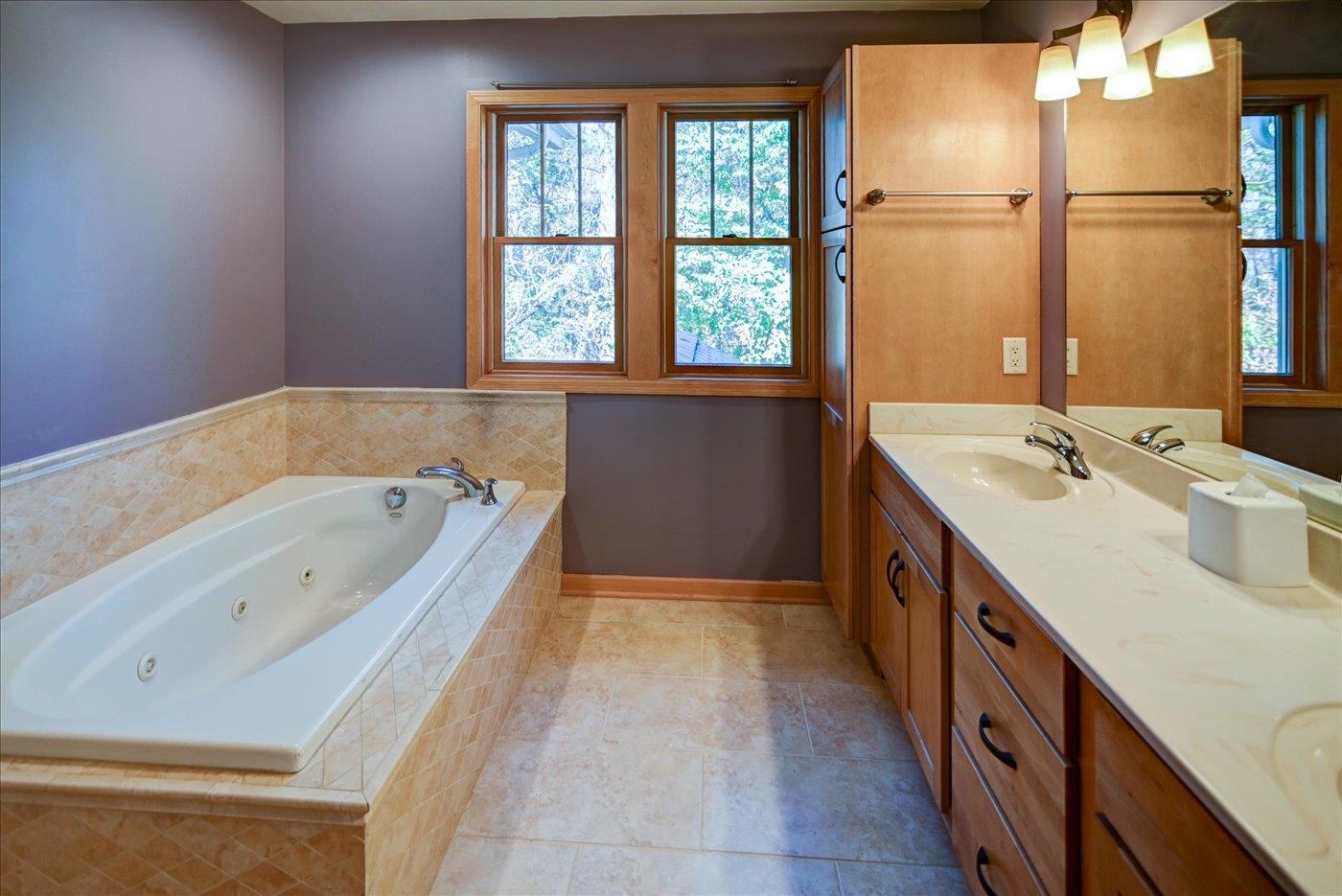 18 Glen Arbor Way Fitchburg, WI 53711 - Photo 41 of 77