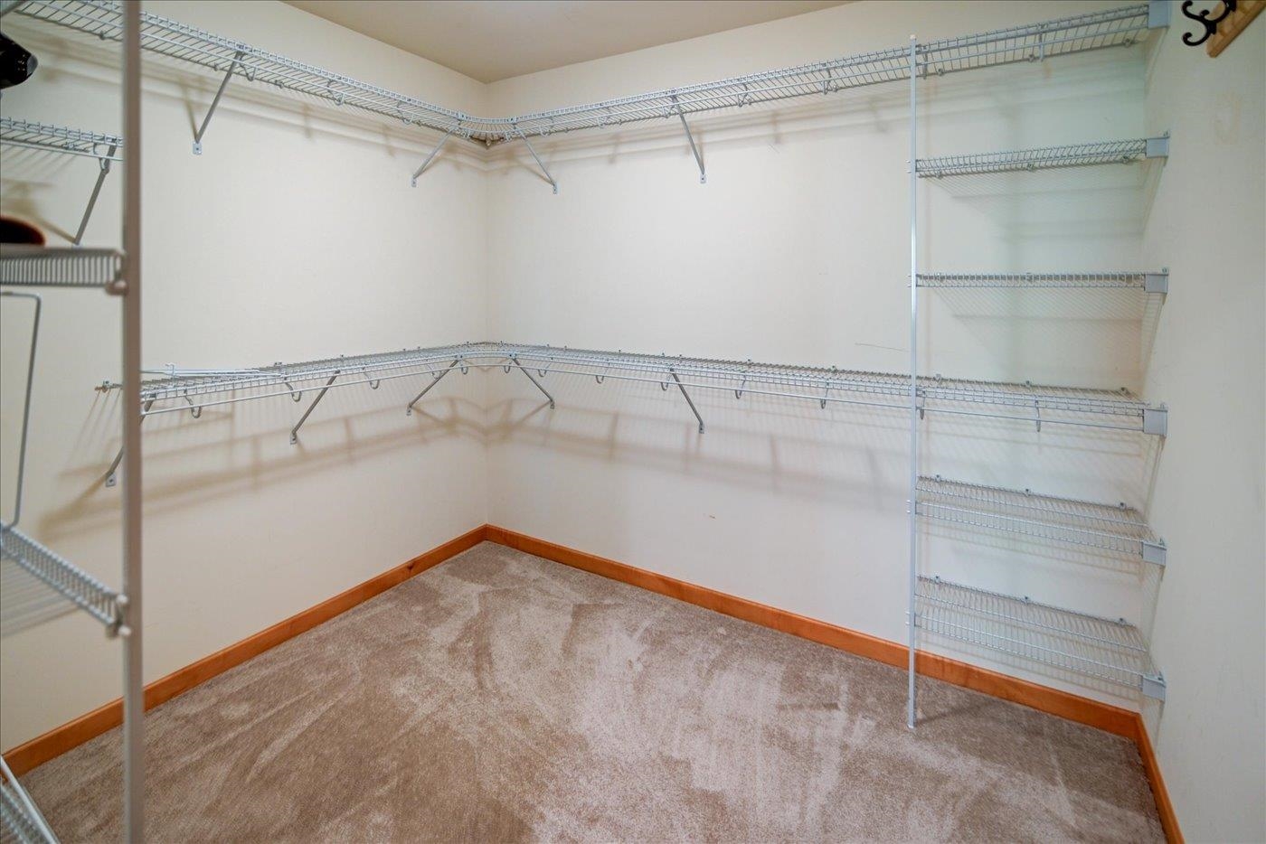 18 Glen Arbor Way Fitchburg, WI 53711 - Photo 42 of 77