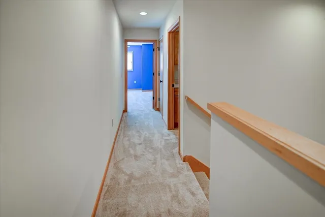 $495,000 | 18 Glen Arbor Way, Fitchburg, WI 53711