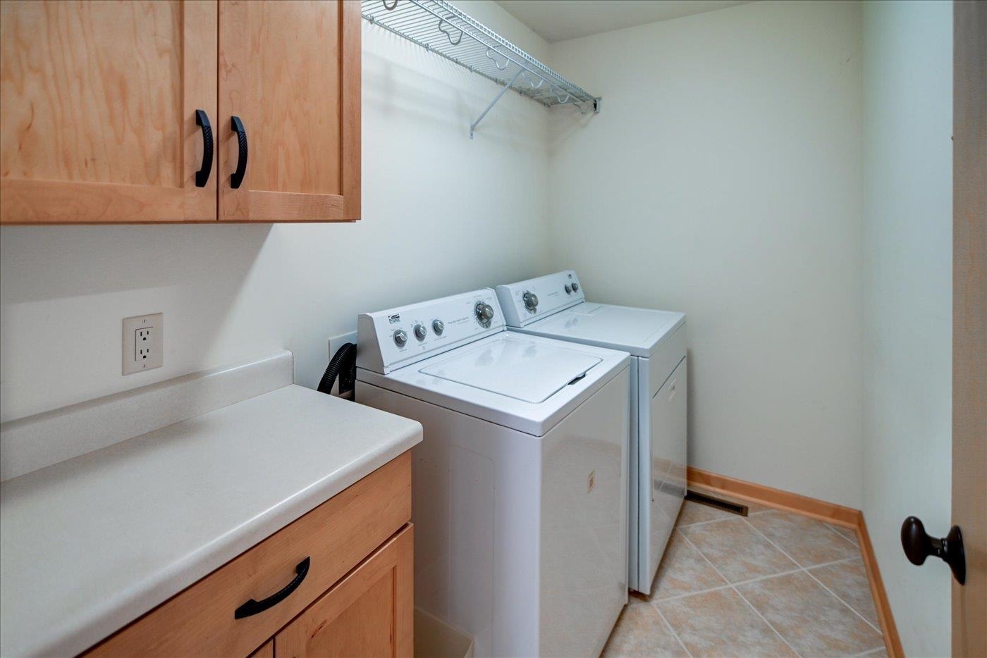 18 Glen Arbor Way Fitchburg, WI 53711 - Photo 44 of 77