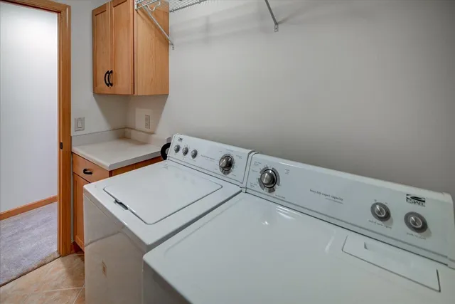 $495,000 | 18 Glen Arbor Way, Fitchburg, WI 53711