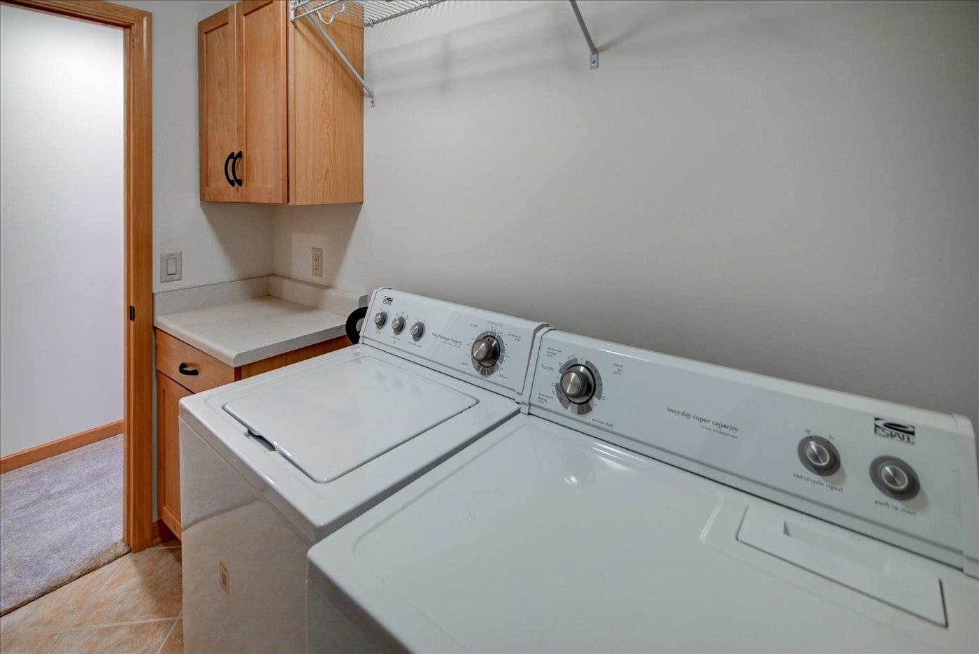 18 Glen Arbor Way Fitchburg, WI 53711 - Photo 45 of 77