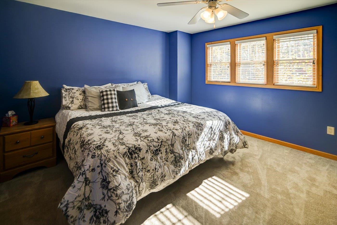 18 Glen Arbor Way Fitchburg, WI 53711 - Photo 46 of 77