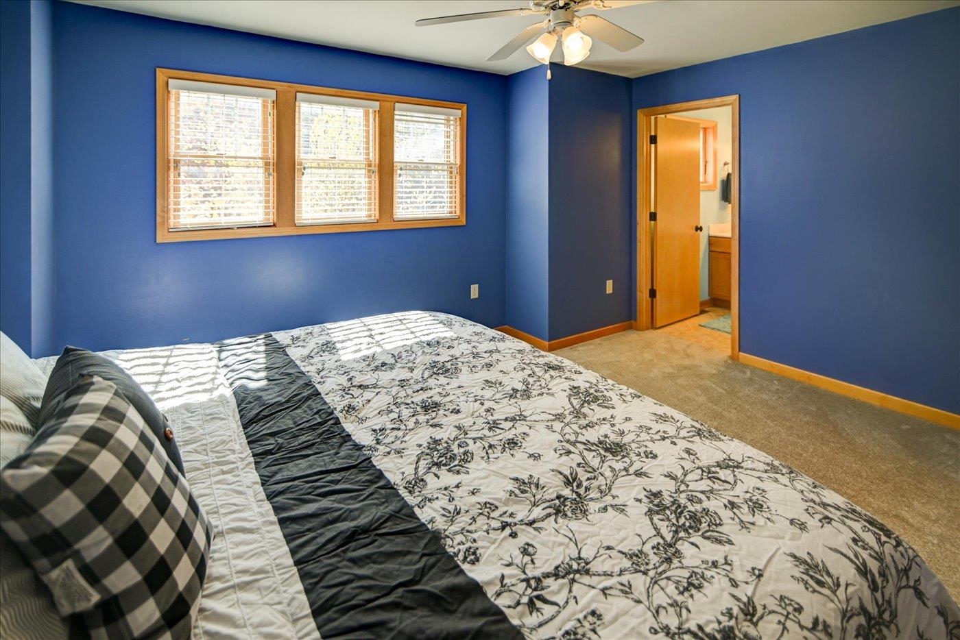 18 Glen Arbor Way Fitchburg, WI 53711 - Photo 47 of 77