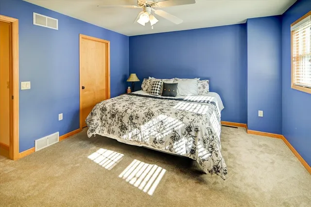 $495,000 | 18 Glen Arbor Way, Fitchburg, WI 53711