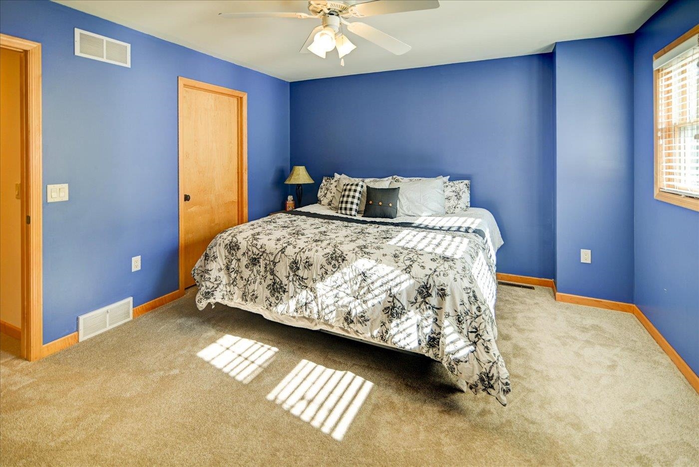 18 Glen Arbor Way Fitchburg, WI 53711 - Photo 48 of 77