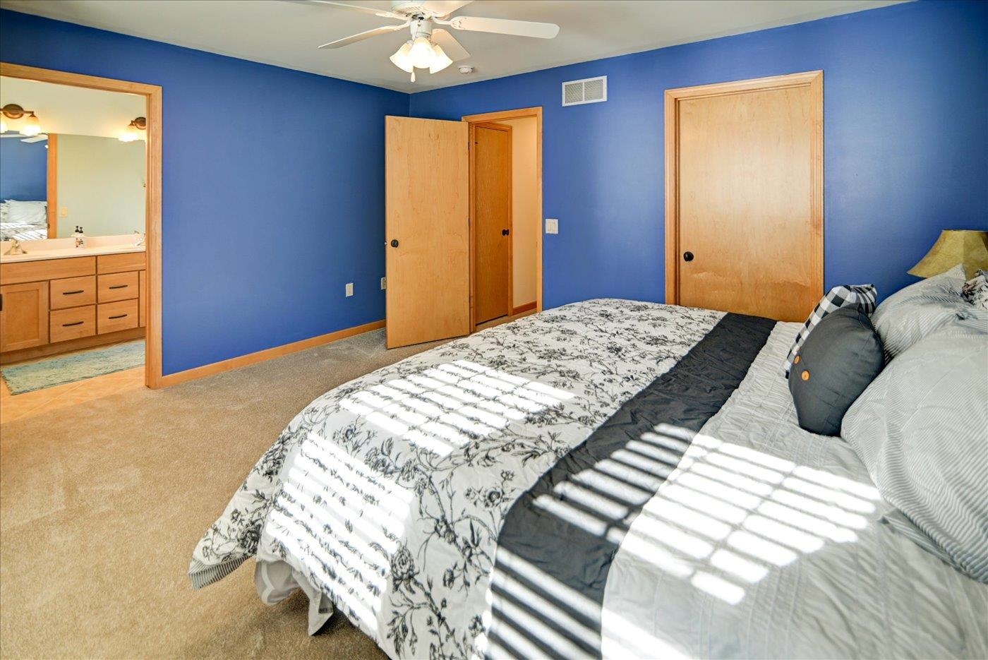 18 Glen Arbor Way Fitchburg, WI 53711 - Photo 49 of 77