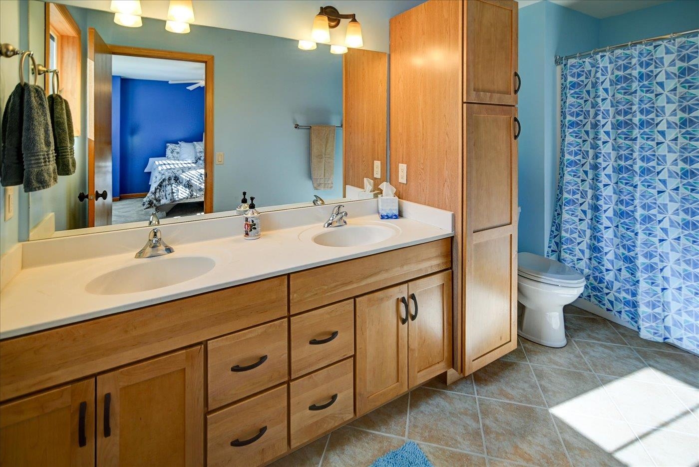 18 Glen Arbor Way Fitchburg, WI 53711 - Photo 50 of 77