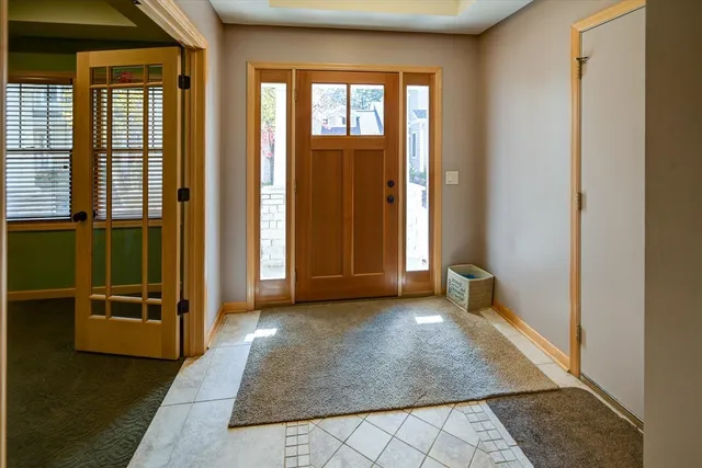 $495,000 | 18 Glen Arbor Way, Fitchburg, WI 53711