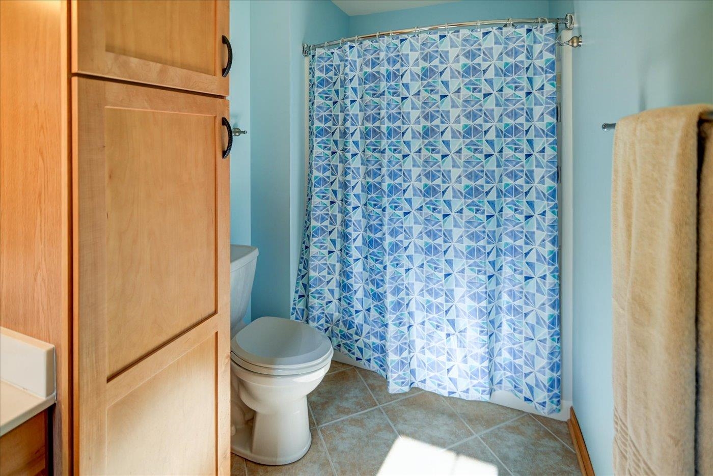 18 Glen Arbor Way Fitchburg, WI 53711 - Photo 51 of 77