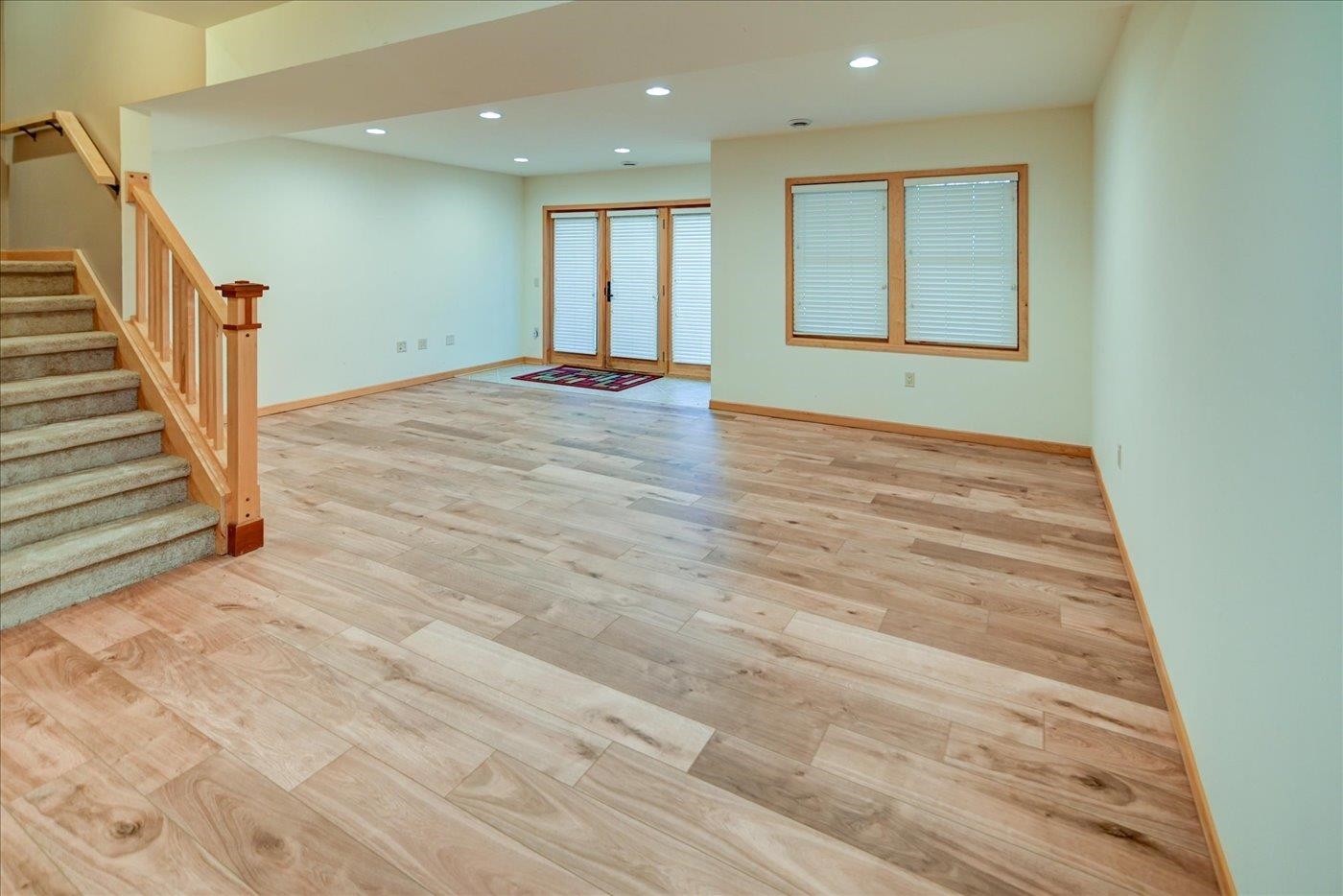 18 Glen Arbor Way Fitchburg, WI 53711 - Photo 53 of 77