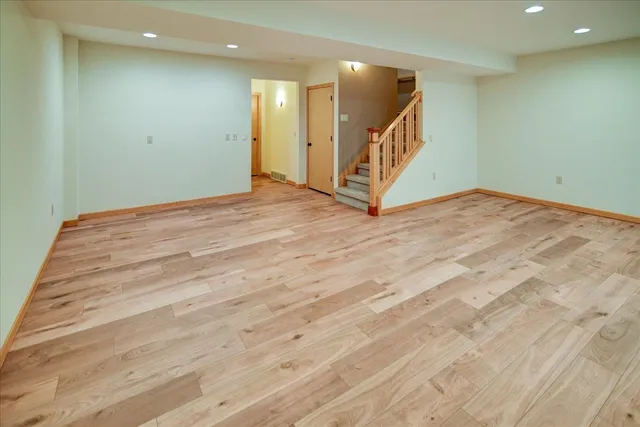 $495,000 | 18 Glen Arbor Way, Fitchburg, WI 53711