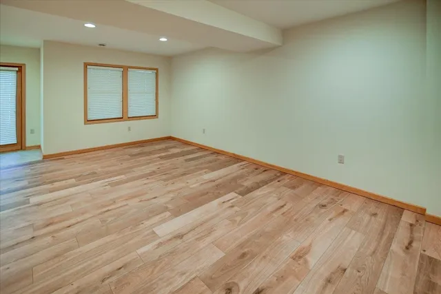 $495,000 | 18 Glen Arbor Way, Fitchburg, WI 53711