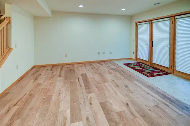 $495,000 | 18 Glen Arbor Way, Fitchburg, WI 53711