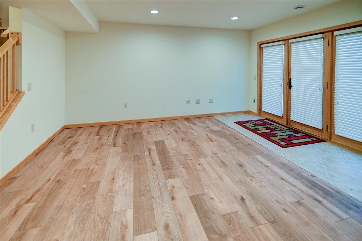 18 Glen Arbor Way Fitchburg, WI 53711 - Photo 56 of 77