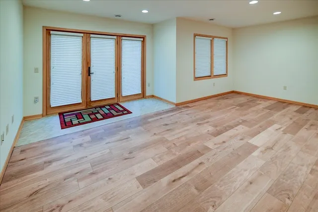 $495,000 | 18 Glen Arbor Way, Fitchburg, WI 53711