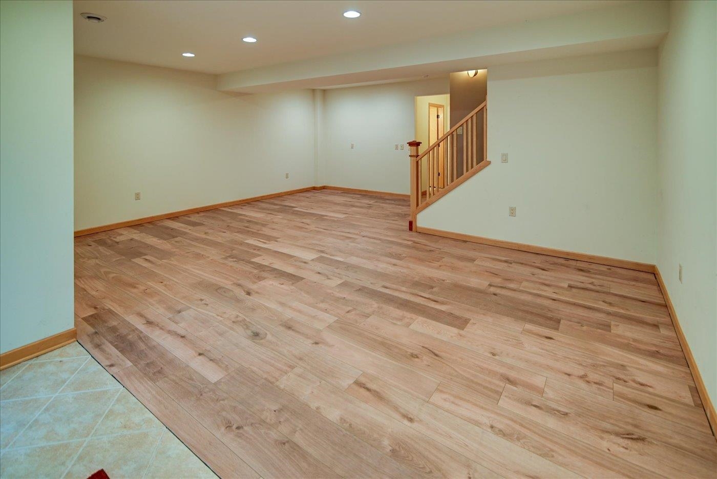 18 Glen Arbor Way Fitchburg, WI 53711 - Photo 58 of 77