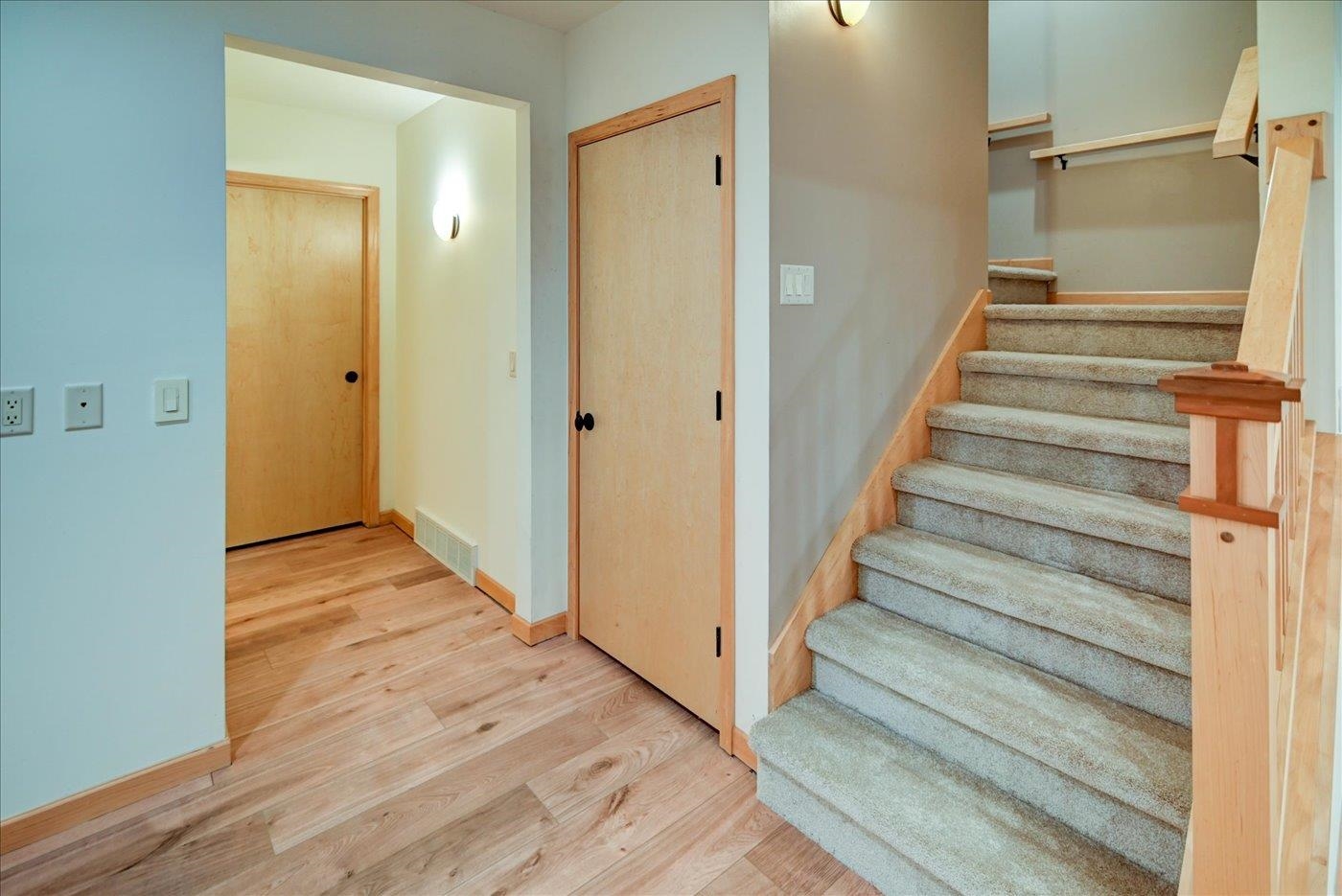 18 Glen Arbor Way Fitchburg, WI 53711 - Photo 59 of 77