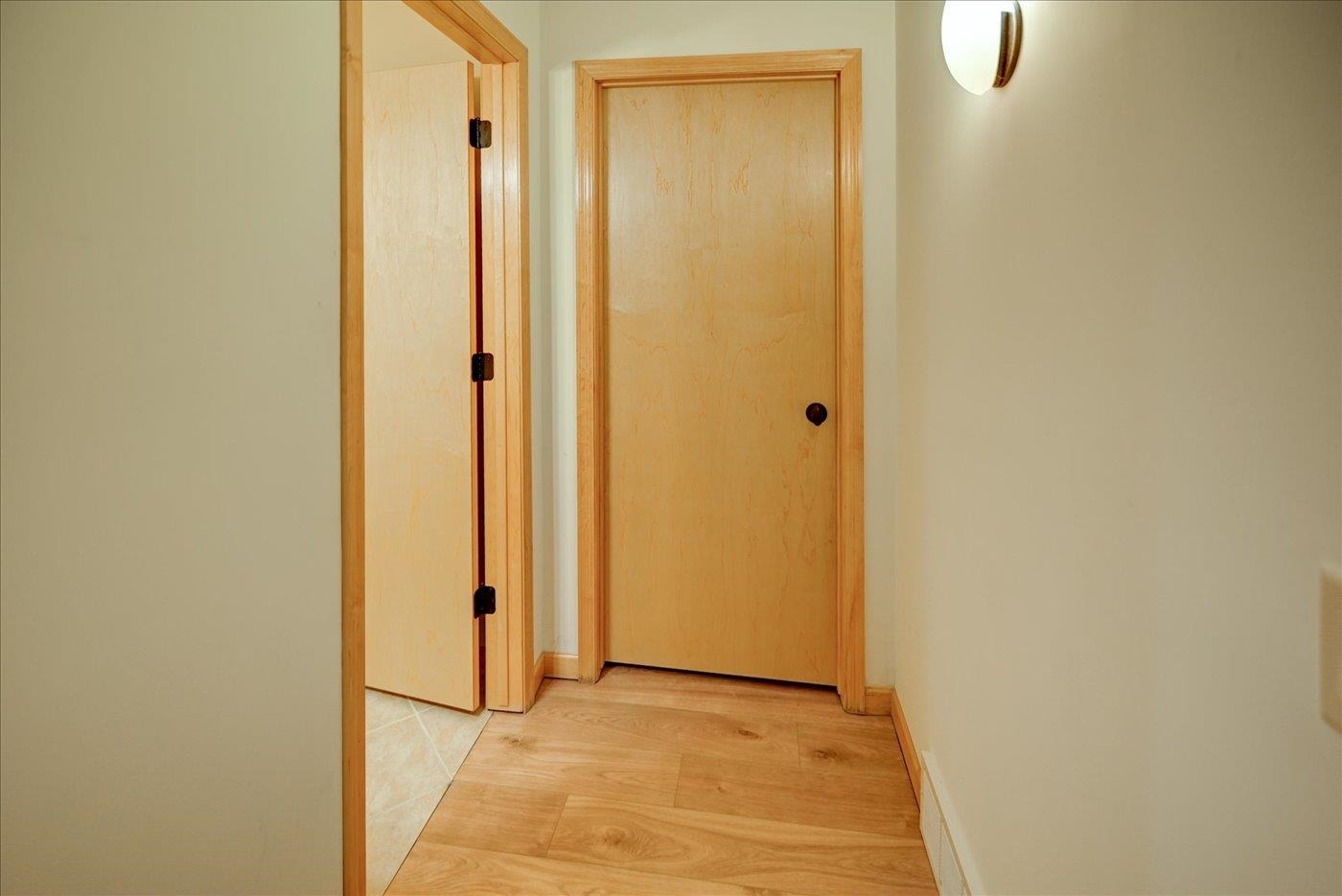 18 Glen Arbor Way Fitchburg, WI 53711 - Photo 60 of 77