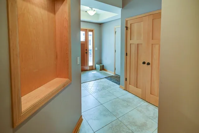 $495,000 | 18 Glen Arbor Way, Fitchburg, WI 53711