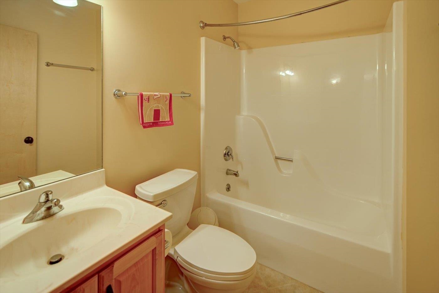 18 Glen Arbor Way Fitchburg, WI 53711 - Photo 61 of 77